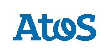 atos