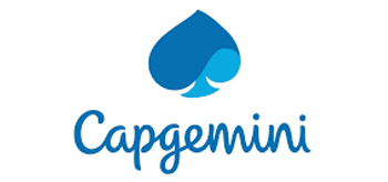 capgemini