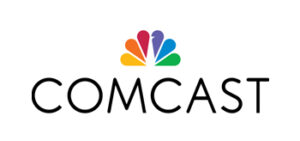 comcast