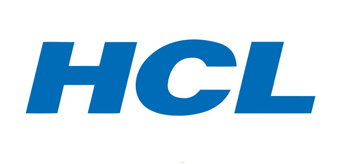 hcl