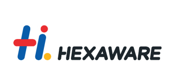 hexaware