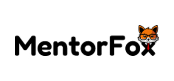mentorfox