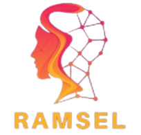 Ramsel Cloud Technology