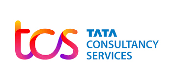 tcs