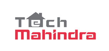 tech-mahindra