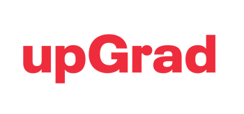 upgrad