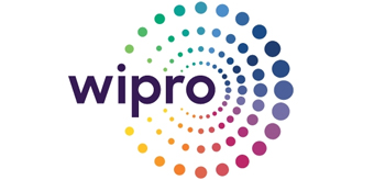 wipro